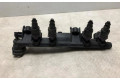 Топливная рампа 7700870914, 7700870914   Renault Twingo I  