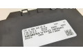 Блок управления коробкой передач A0005456616, A0034464310   Mercedes-Benz E W212