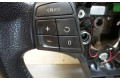 Volant Volvo S40 2005 30723655, 30723655  