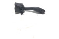 Volant Porsche Cayenne (9PA) 2008 7L5953503B, K0301204704  