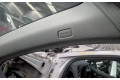 Боковая подушка безопасности    Audi A1