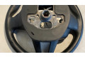 Volant Ford Focus 2017 F1EB3600JG3ZHE, 0013H718202351  