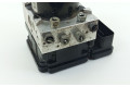 Jednotka ABS 31423315, 10096104243   Volvo V40 Cross country 2015