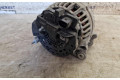 Генератор 03C903023S, 03C903023S   Volkswagen Sharan      