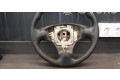 Volant Fiat Bravo - Brava 1999   