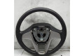 Volant Hyundai i20 (PB PBT) 2011 561131J700  