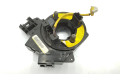 Подрулевой шлейф SRS 1763646, 4M5T14A664AB   Ford Focus