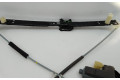Řídící jednotka DK6223200AF   Land Rover Range Rover Sport L494 2013