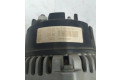 Генератор 0120485047   Audi 80 90 S2 B4      