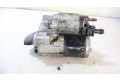 Čerpadlo oleje M003T32371ZE   Citroen C4 III e-C4   