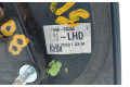 Zpětné zrcátko  Toyota Yaris 2006  879400D250, 879400D250  