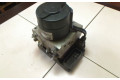 Блок АБС 10094616023   Fiat  Bravo - Brava  1996 - 2002 года