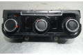 Моторчик заднего дворника 1K8907426AB    Volkswagen Caddy