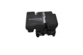 Jednotka ABS 476004A00E, 476004A00E   Nissan Pixo 2009