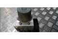 Jednotka ABS 64316812   Mercedes-Benz  W169 2010