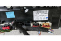 Блок управления климат-контролем 5K0907044F, 5HB009747   Volkswagen Sharan