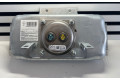 Подушка безопасности пассажира A1668602402   Mercedes-Benz GLE (W166 - C292)