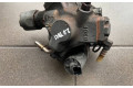 Vstřikovací čerpadlo 9685705080   Ford Mondeo MK IV    QYBA 