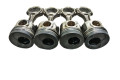  Поршень BLT 038198401D, 010406070107  Seat Ibiza III (6L)  