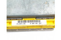 Блок подушек безопасности MR587758, A4548200426   Smart ForFour I