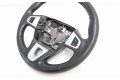 Volant Renault Scenic III -  Grand scenic III 2012 985108338R, 1123417337  