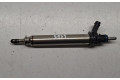 Форсунка A2560700187, A2560705600    Mercedes-Benz GLE W167  256930 