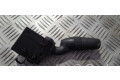 Ручка стеклоочистителей m29843   Honda Civic