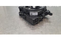 Подрулевой шлейф SRS 5Q1953549   Volkswagen Golf VIII