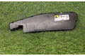 Jednotka ABS 95327395, 544663743   Opel Mokka 2015