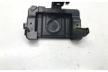 Блок управления двигателя 378236MAJ0, 378236MAJ0   Honda ZR-V