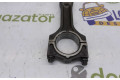 Ojnice  11247805253    BMW 3 E46  2.0