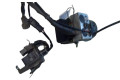 Jednotka ABS 0265214409, 0265214409   Nissan Micra C+C 1992