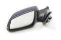 Zpětné zrcátko  levé BMW 2 F22 F23 2016  20202007  
