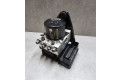 Jednotka ABS 1K0614517ED, 10021209844   Skoda Superb B6 (3T) 2014
