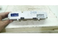 Дисплей    7070-08600h   Hyundai Matrix