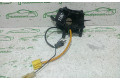 Подрулевой шлейф SRS    Chevrolet Kalos
