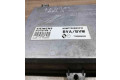 Řídící jednotka hom7700860316, 7700864485   Renault Laguna I 1994
