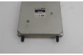 Блок управления двигателя 3910042210, 4079131650   Hyundai H-100