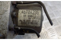 Блок АБС 4670A235   Citroen  C-Crosser   -  года