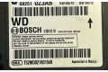 Блок подушек безопасности 68251023AB, 0285013131   Dodge Durango III