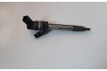 Vstřikovač 8514146, 0445110613   Mini Cooper Countryman R60    N47 C20 A 