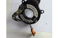Подрулевой шлейф SRS 7700840099E, 36796K   Renault Scenic I