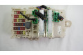 Блок предохранителей T8MG111M1, 747048320W   Honda HR-V    