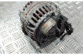 Генератор 0986045340   Seat Alhambra (Mk1)      