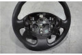 Volant Renault Megane II 2006   