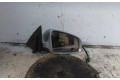 Zpětné zrcátko  Audi A6 S6 C6 4F 2007  4F1858532J01C, 4F1858532J01C  