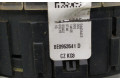 Подрулевой шлейф SRS 8E0953541D   Volkswagen Touareg I