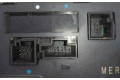 Блок комфорта 2118208485, DELANTERADERECHA   Mercedes-Benz E AMG W210   