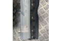 Подушка безопасности для колен P1NU89DX9AE, PT11750   Jeep Grand Cherokee