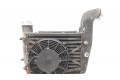 Интеркулер  07L145805A, 4F0121212K   Audi RS6 C6 5.0
